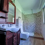Apartma Apartma Hci Planin *